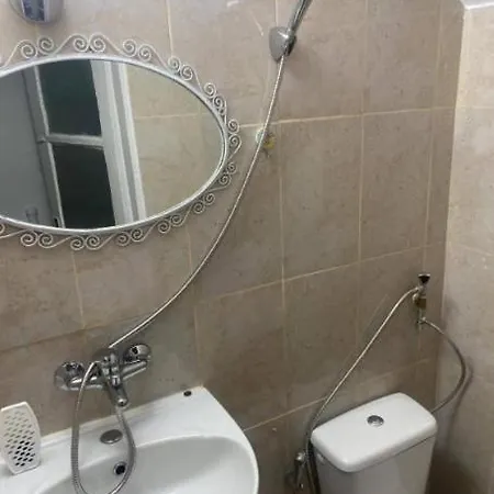 Casa Κονστάντζα